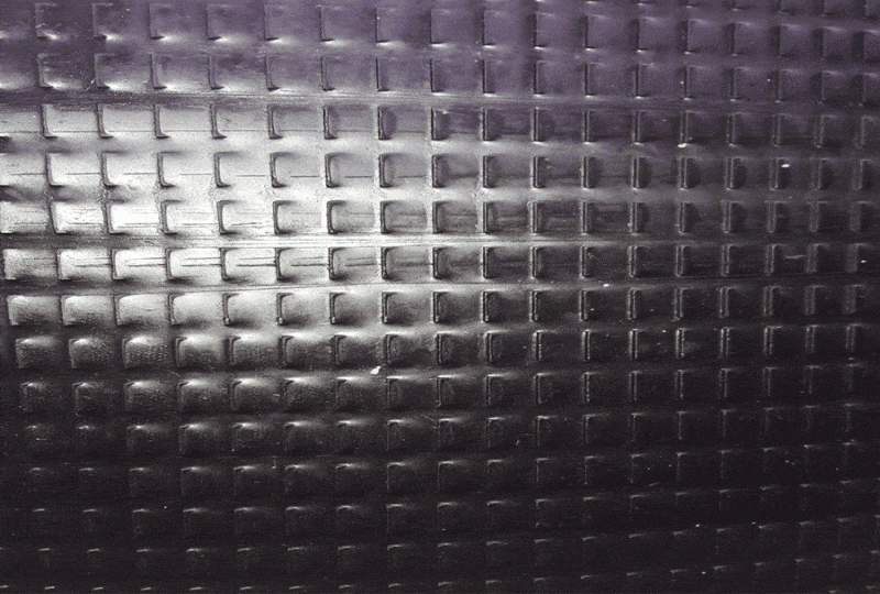 Testere Dişli Pancurlu Bantlar Testere Dişli Pancurlu Bantlar